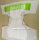 Ultra Absorbency Adult diaper